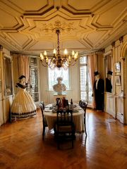 2025.01.23 Chateau de Monte Cristo 004.jpg